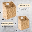 kolwoven-wicker-hanging-storage-baskets--3.jpg