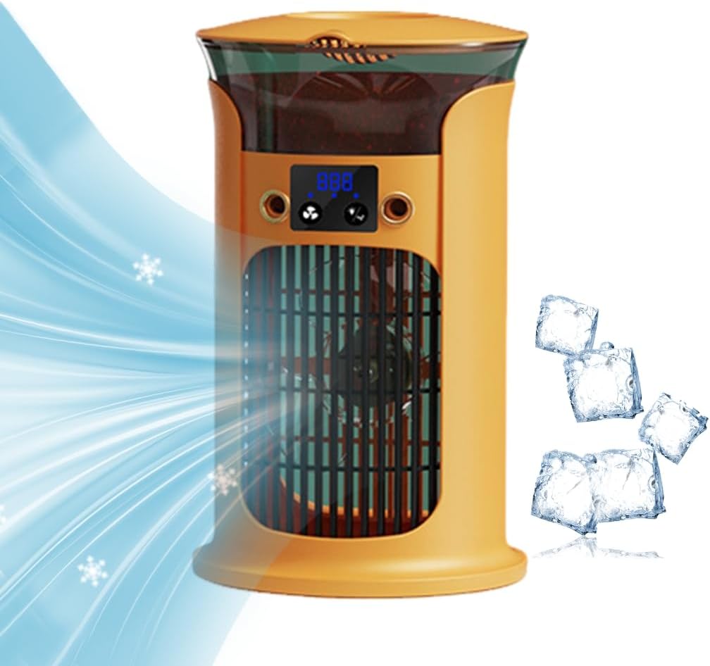 portable-small-air-cooling-usb-charging--6.jpg