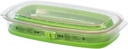 prepworks-by-progressive-collapsible-min-2.jpg