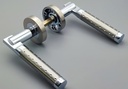 5-set-internal-lever-on-rose-solid-zamac-4.jpg