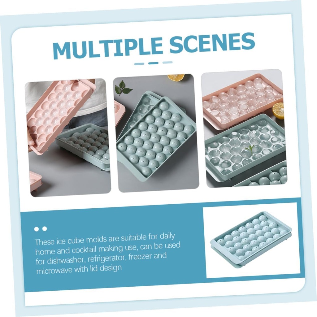 3pcs-ice-cube-trays-with-lids-freezer-ic-4.jpg