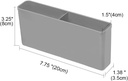 sanno-plastic-utensil-silverware-storage-2.jpg