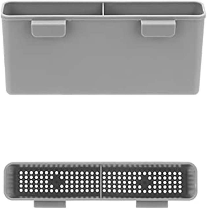 sanno-plastic-utensil-silverware-storage-3.jpg