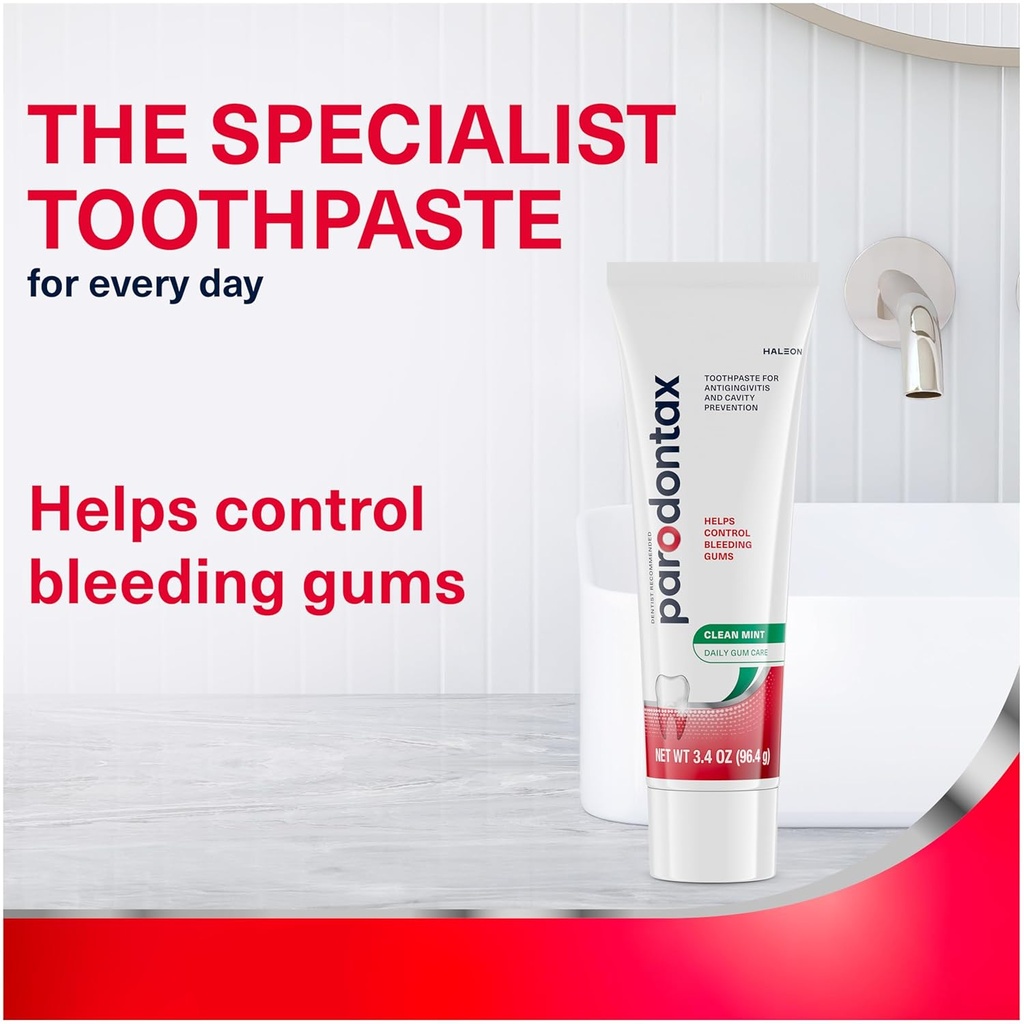 parodontax-clean-mint-toothpaste-for-gum-2.jpg