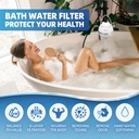 bath-filter-for-tub-faucet-with-overflow-4.jpg