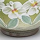 haruno-large-cup-5.jpg