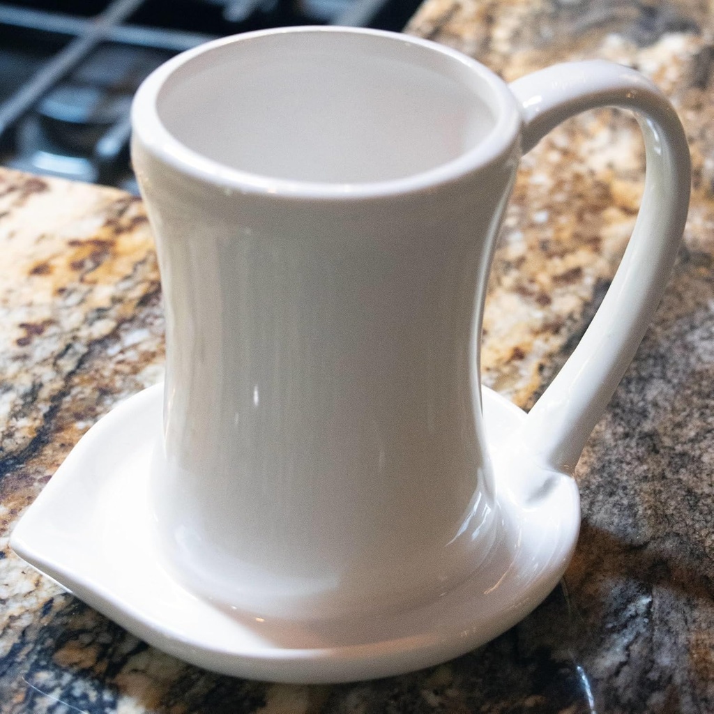 ceramic-bacon-cooker-cup-microwave-kitch-2.jpg