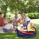 evron-reusable-grocery-bagweekender-coll-2.jpg