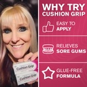 cushion-grip-thermoplastic-denture-adhes-4.jpg