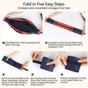 evron-reusable-grocery-bagweekender-coll-5.jpg