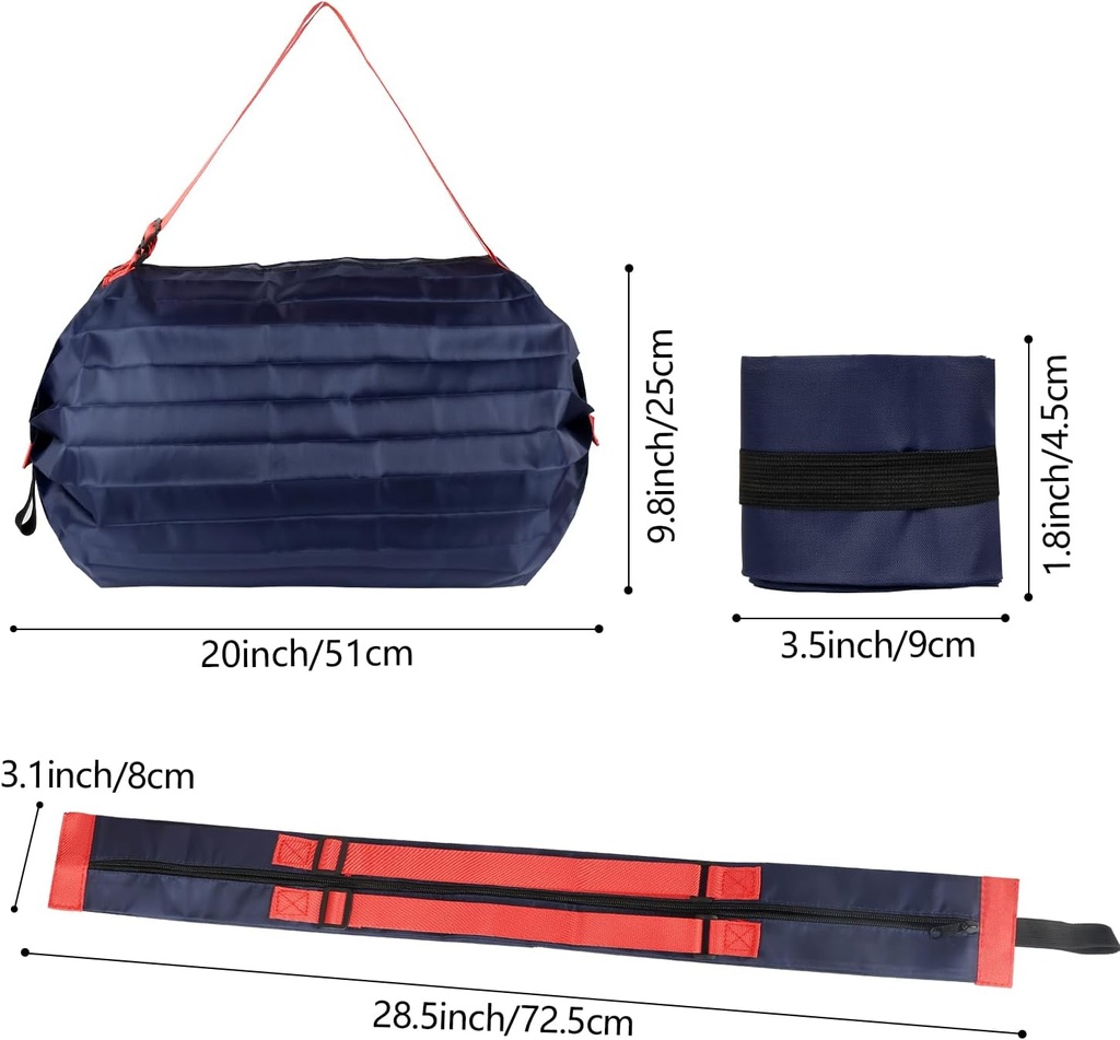 evron-reusable-grocery-bagweekender-coll-6.jpg