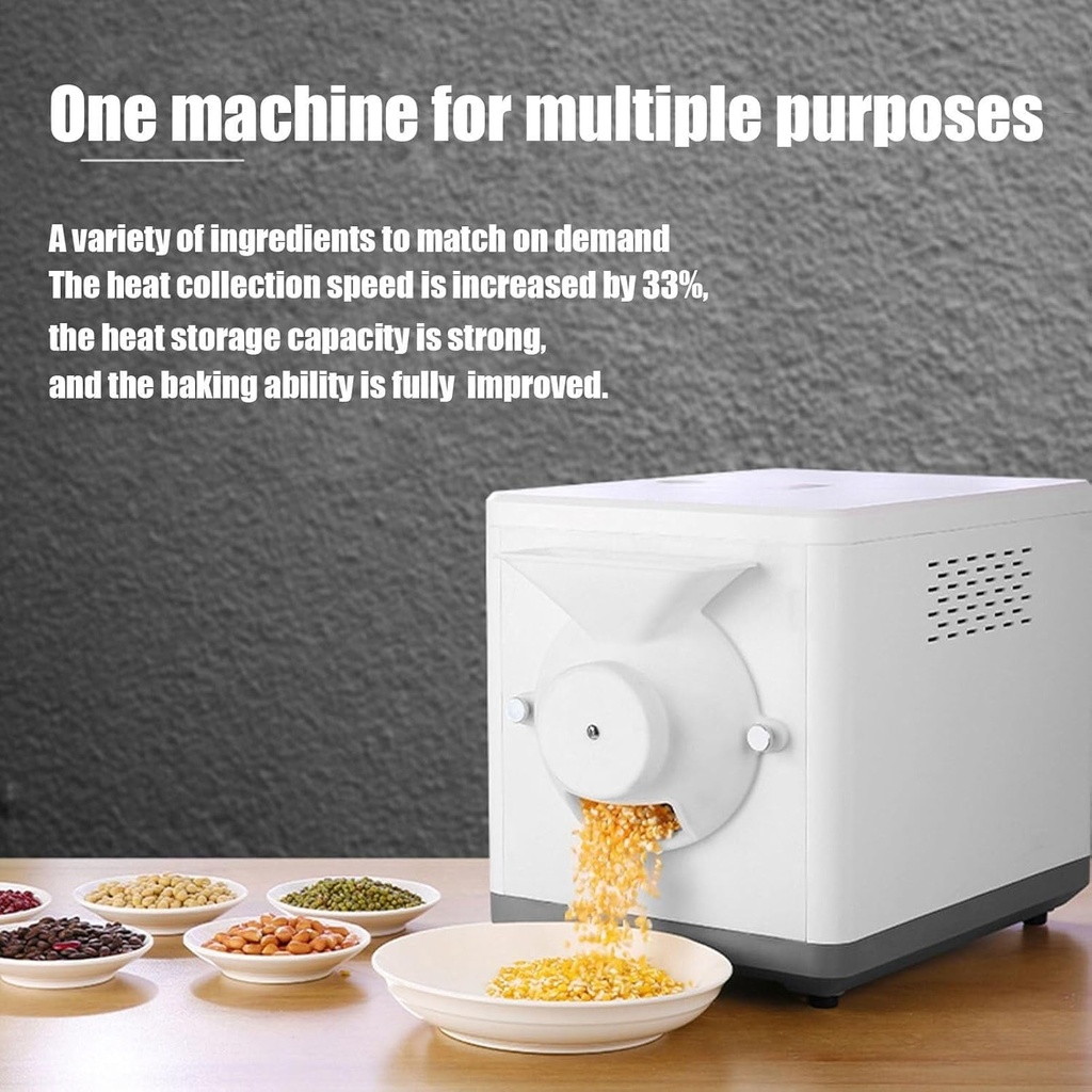 electric-coffee-bean-roaster-machinecomm-2.jpg