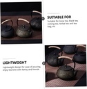 boil-teapot-coffee-percolator-stovetop-e-6.jpg