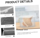 mikinona-bread-storage-container-cover-b-5.jpg