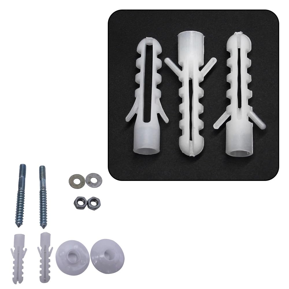 bathroom-basin-sink-wall-mounting-kit-2--3.jpg