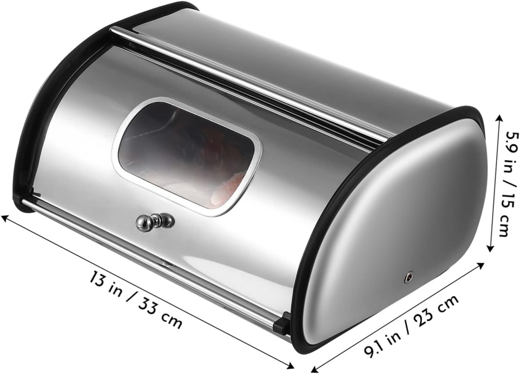 bread-organizer-lid-sourdough-bread-box--2.jpg