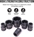 impact-socket-set-34-inches-29-pcs-impac-2.jpg