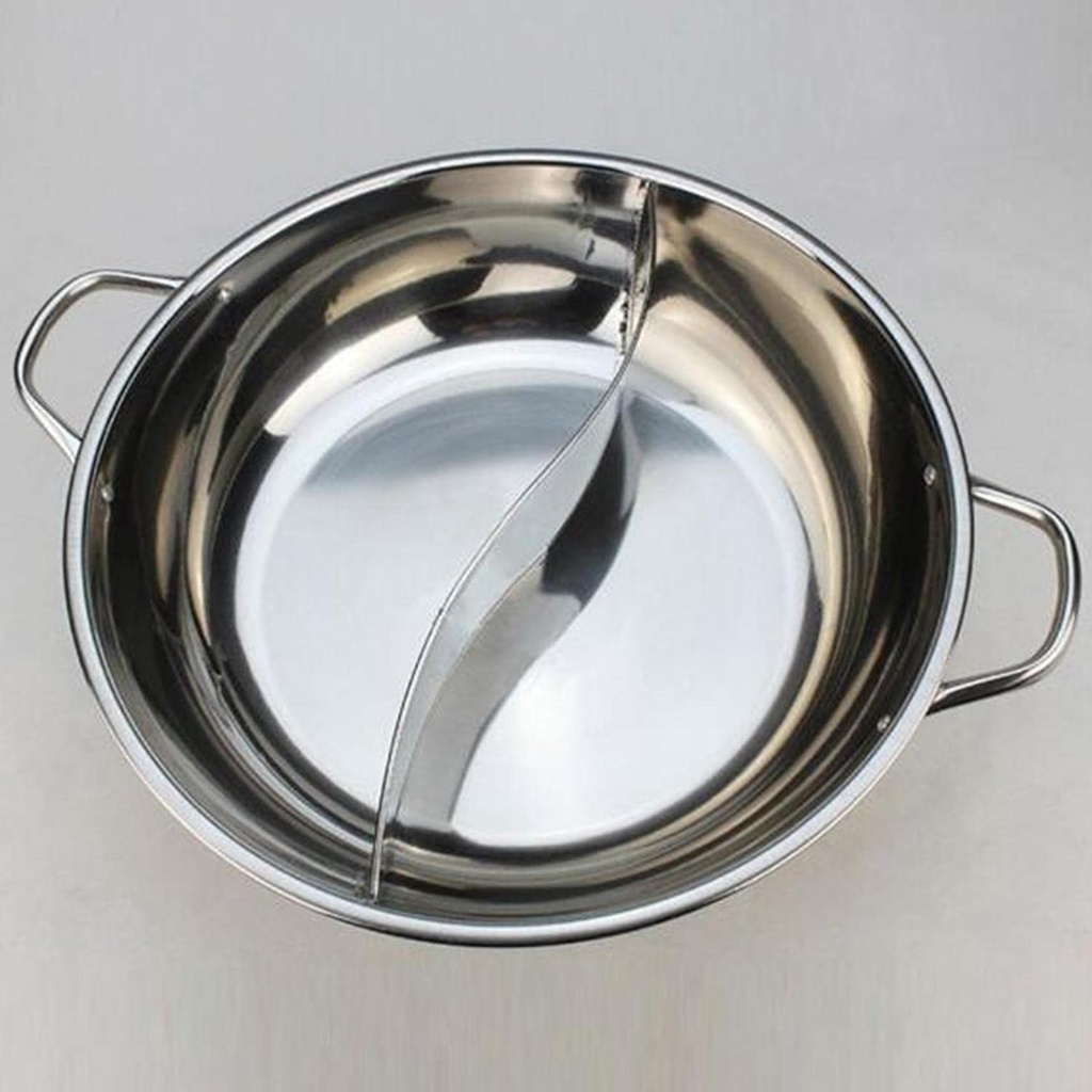 single-layer-stainless-hot-pot-with-hand-4.jpg