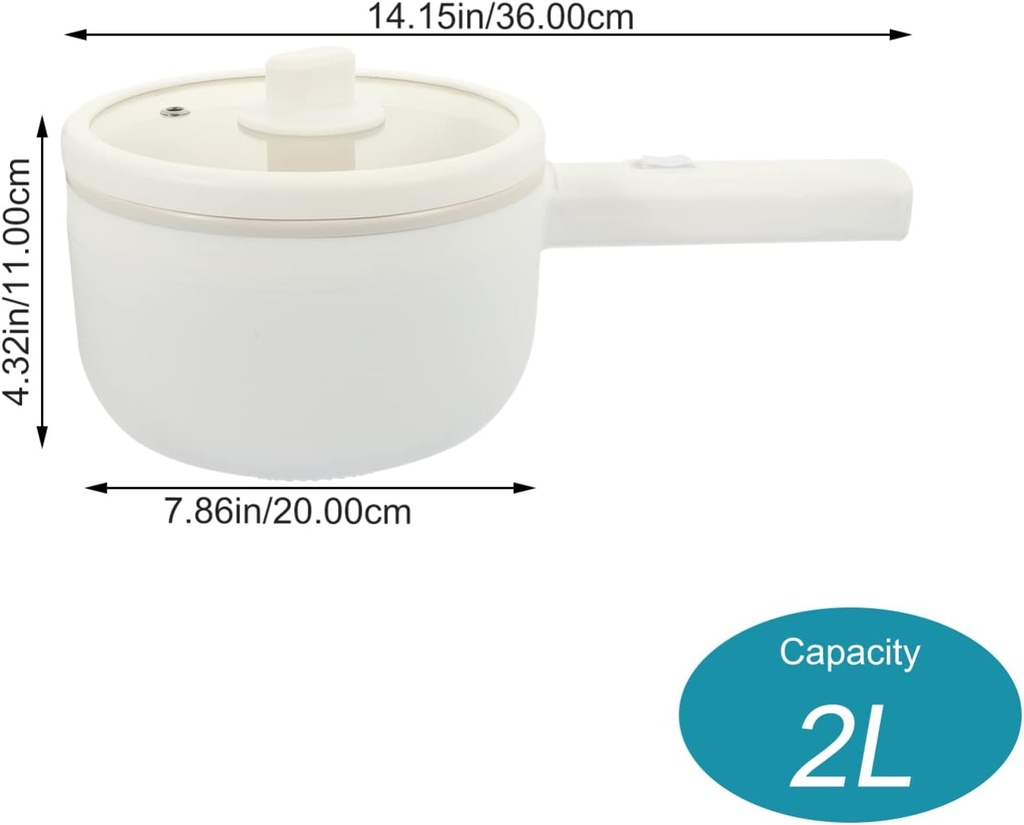multifunctional-electric-skillet-heating-3.jpg