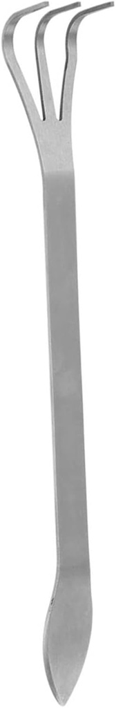 bonsai-rake-bonsai-tree-tool-lightweight-3.jpg