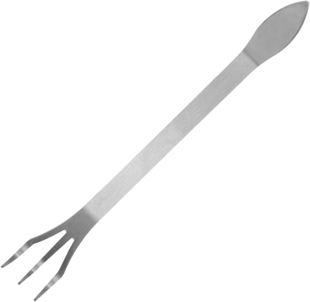 bonsai-rake-bonsai-tree-tool-lightweight-6.jpg