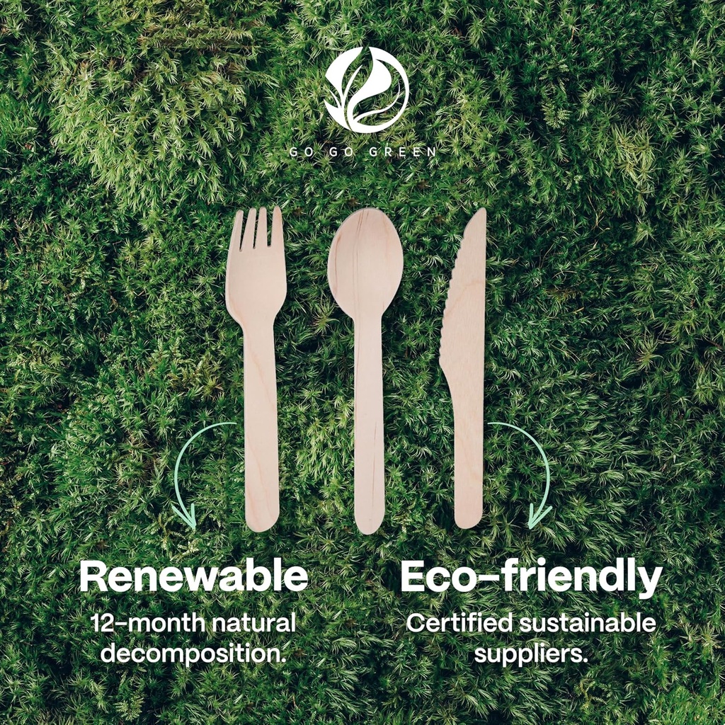 100-compostable-cutlery-set---300-pieces-6.jpg