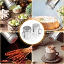 accmor-2-pack-powdered-sugar-shaker-dust-6.jpg