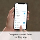 ring-outdoor-smart-plug-3.jpg