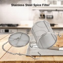 spice-filter-stainless-steel-wire-mesh-d-2.jpg