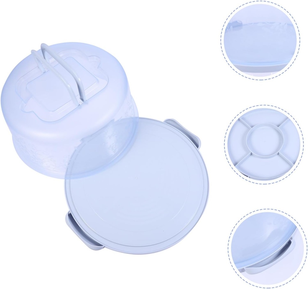 dessert-cake-box-with-cover-pp-material--3.jpg