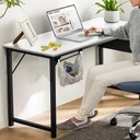 under-the-table-plastic-trash-bag-holder-5.jpg