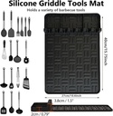 silicone-griddle-mat-for-blackstone-gril-2.jpg