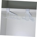pretyzoom-cabinet-bottom-rack-kitchen-st-4.jpg