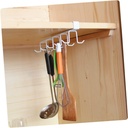pretyzoom-cabinet-bottom-rack-kitchen-st-5.jpg