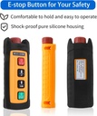 wireless-overhead-crane-remote-control-m-4.jpg