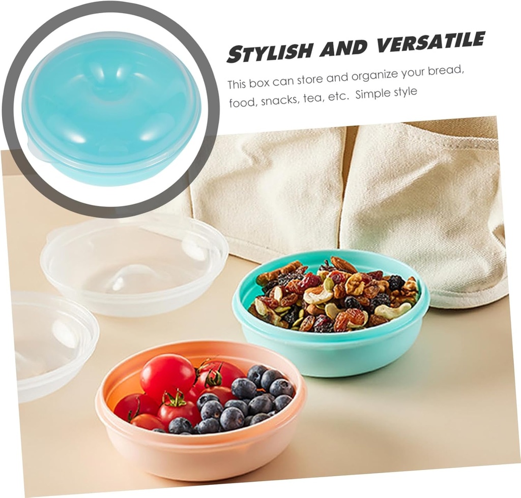 portable-microwavable-doughnut-storage-b-2.jpg