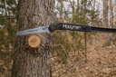 hooyman-extendable-tree-saw-with-compact-6.jpg