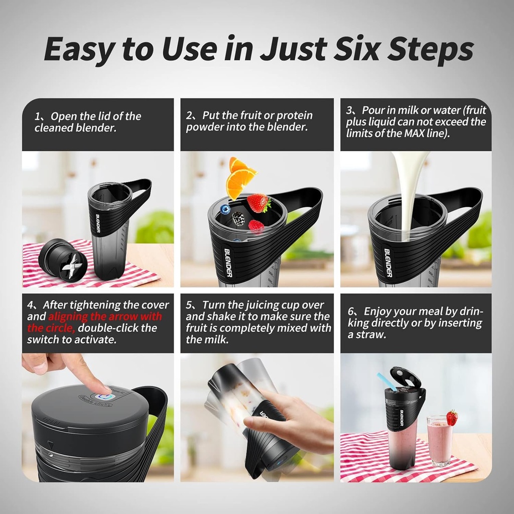 xibonol-portable-blender-blender-for-sha-6.jpg