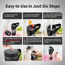 xibonol-portable-blender-blender-for-sha-6.jpg