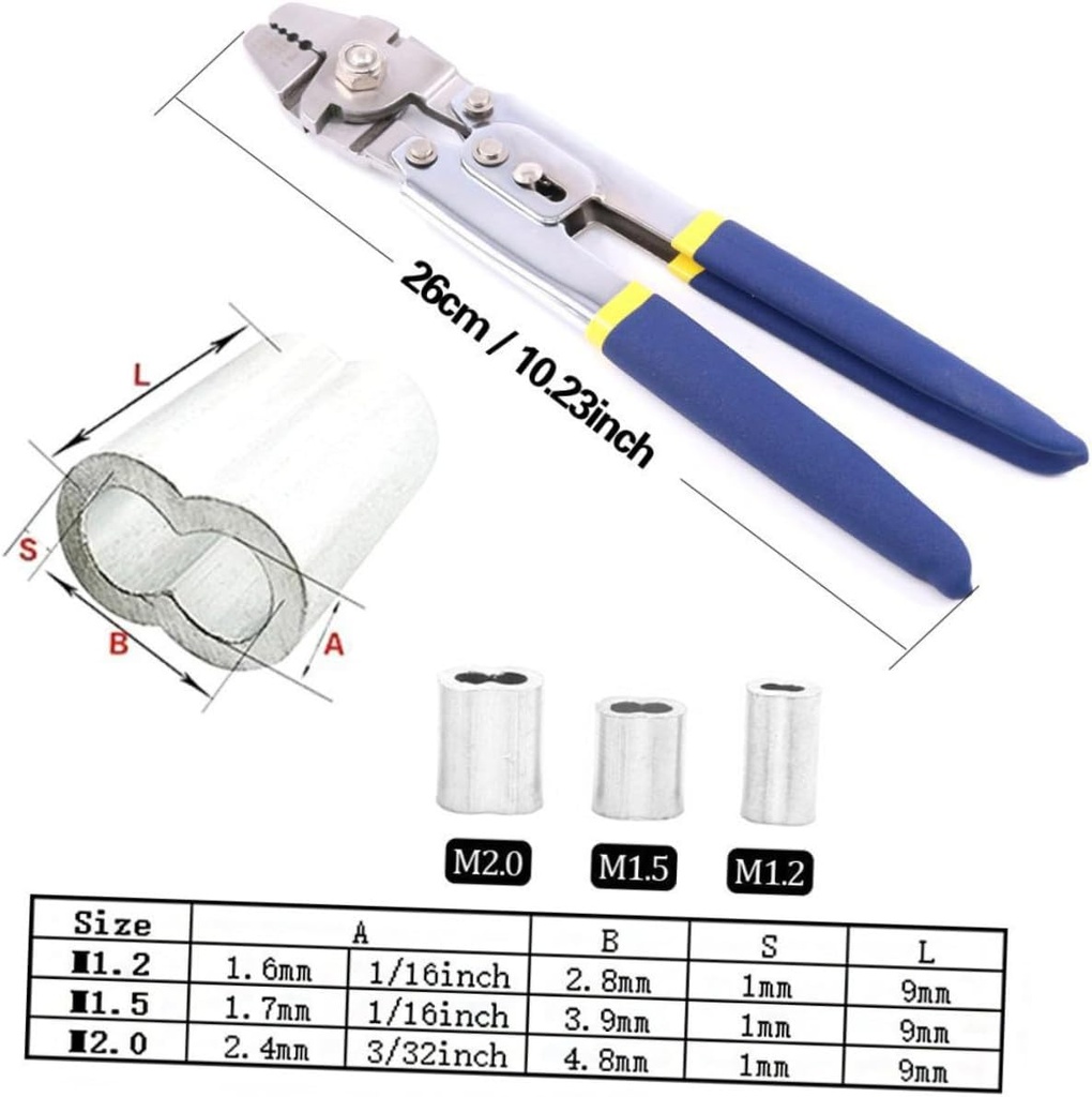 wire-rope-crimping-tool-with-double-barr-2.jpg