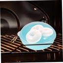 portable-microwavable-doughnut-storage-b-5.jpg