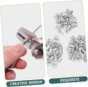 wire-rope-crimping-tool-with-double-barr-6.jpg