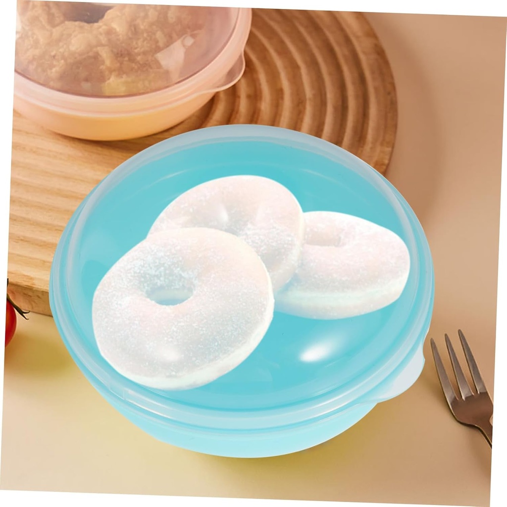 portable-microwavable-doughnut-storage-b-6.jpg