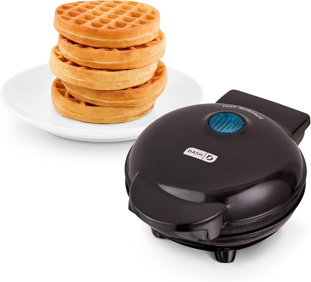 dash-deluxe-egg-bite-maker-with-mini-waf-5.jpg