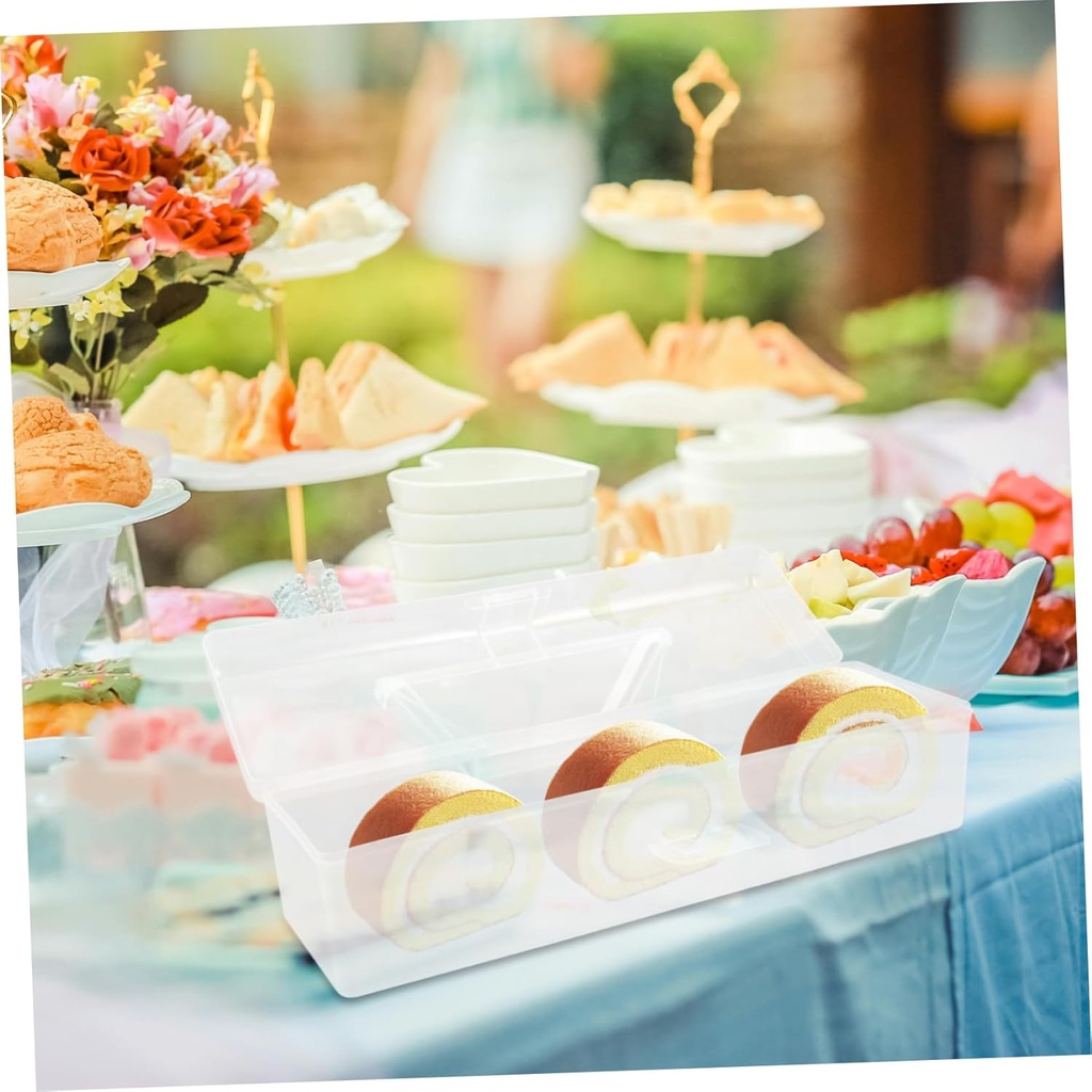 ciieeo-cake-boxes-packaging-handheld-cak-4.jpg