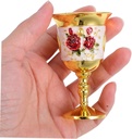 aboofan-2pcs-medieval-vintage-drinking-c-4.jpg