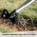 weed-puller-tool-with-long-handle---58-m-2.jpg