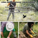 weed-puller-tool-with-long-handle---58-m-3.jpg