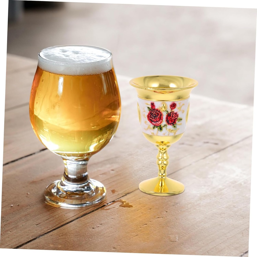 aboofan-2pcs-medieval-vintage-drinking-c-5.jpg