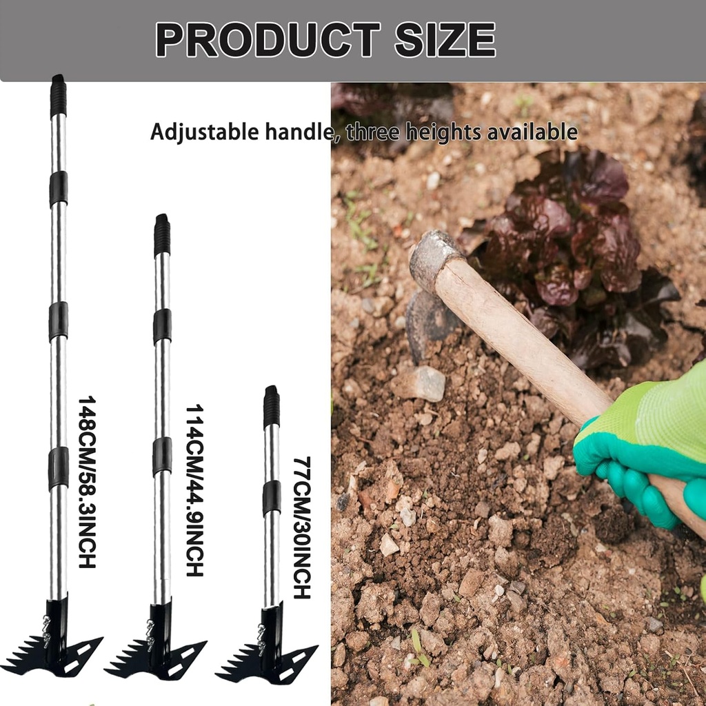 weed-puller-tool-with-long-handle---58-m-5.jpg